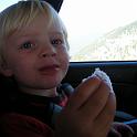 fall09 037